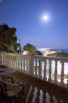 parga
