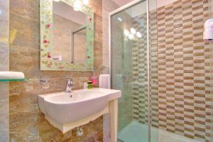 hotel parga princess