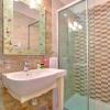 hotel parga princess