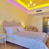 hotel parga princess