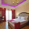 hotel parga princess