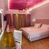 hotel parga princess