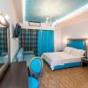 hotel parga princess
