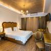 hotel parga princess