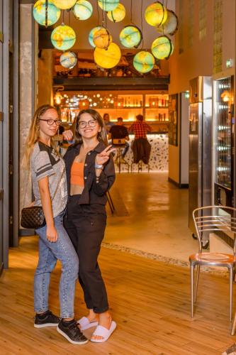 villa saint exupery beach