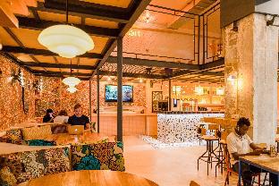 villa saint exupery beach