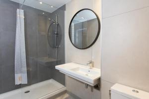 villa saint exupery beach