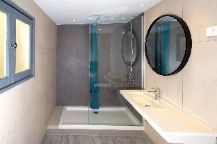 villa saint exupery beach