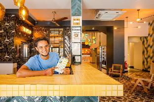 villa saint exupery beach