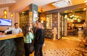 villa saint exupery beach