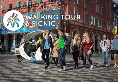 villa saint exupery beach