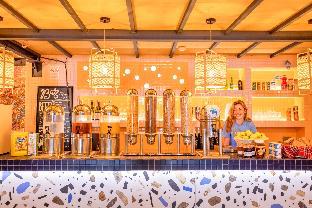 villa saint exupery beach