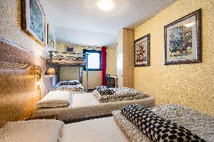 villa saint exupery beach