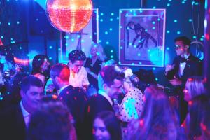 villa saint exupery beach