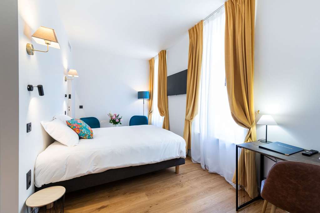 nice hotel cote dazur