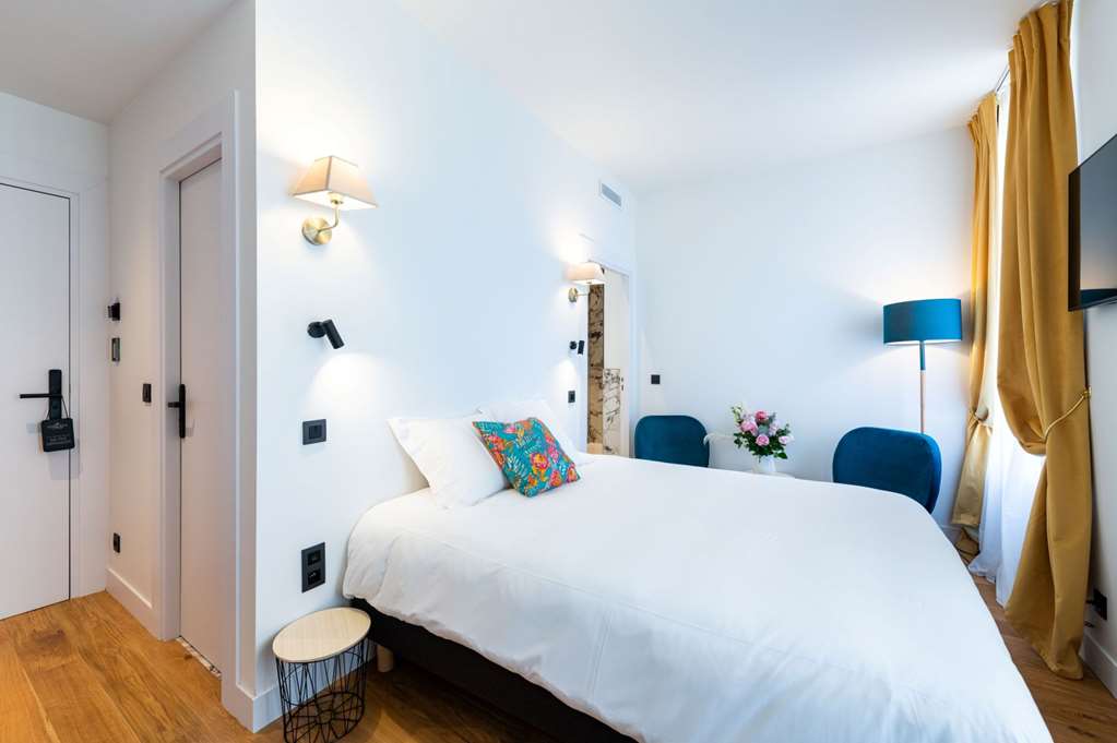 nice hotel cote dazur