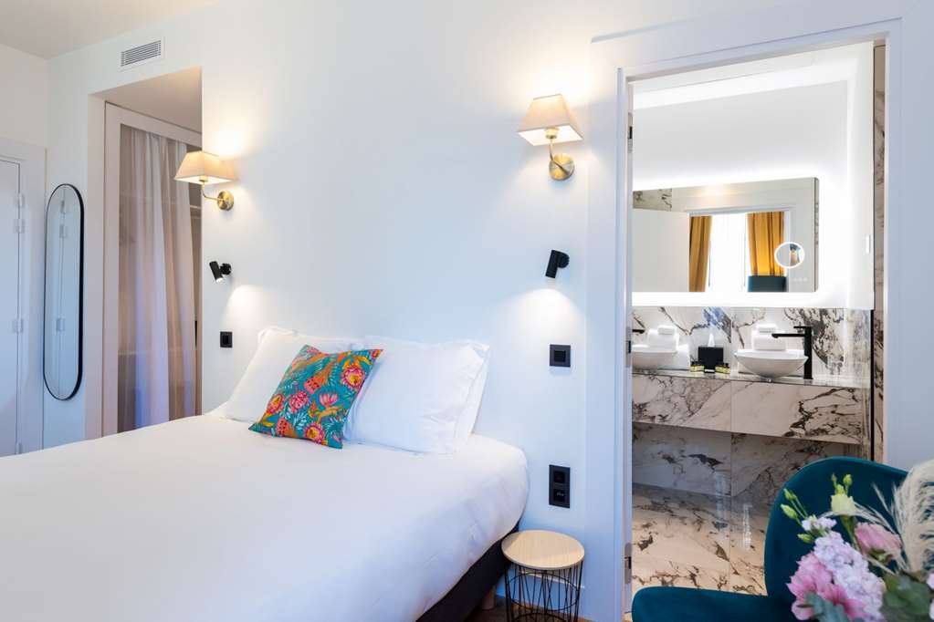 nice hotel cote dazur