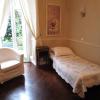Nice Garden Hôtel,Nice>>French Riviera,3 star
