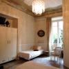 Nice Garden Hôtel,Nice>>French Riviera,3 star