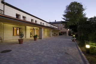 parador de puebla de sanabria