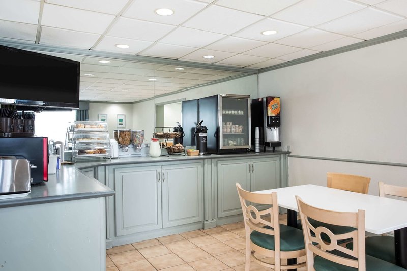 la quinta inn and suites by wyndham melbourne viera