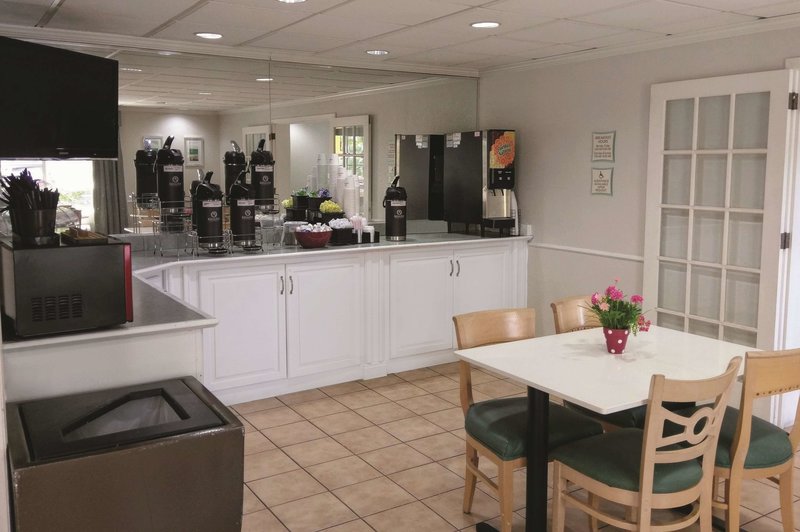 la quinta inn and suites by wyndham melbourne viera