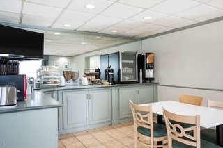 la quinta inn and suites by wyndham melbourne viera