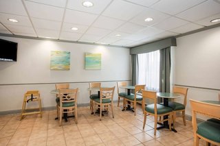 la quinta inn and suites by wyndham melbourne viera