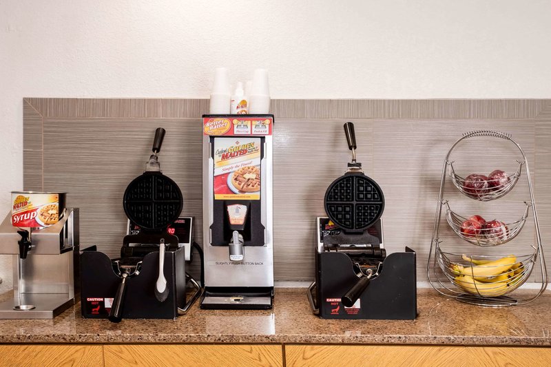 la quinta inn and suites by wyndham melbourne viera