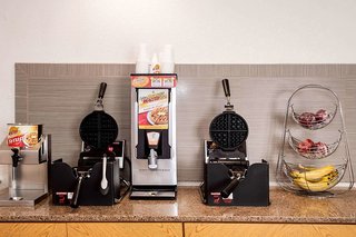 la quinta inn and suites by wyndham melbourne viera