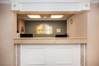 la quinta inn and suites by wyndham melbourne viera