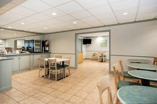 la quinta inn and suites by wyndham melbourne viera