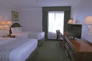 La Quinta Inn & Suites By Wyndham Melbourne Viera,Melbourne>>Florida,3 star