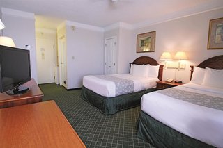 La Quinta Inn & Suites By Wyndham Melbourne Viera,Melbourne>>Florida,3 star