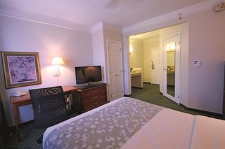La Quinta Inn & Suites By Wyndham Melbourne Viera,Melbourne>>Florida,3 star