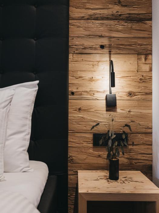 saalbach hinterglemm