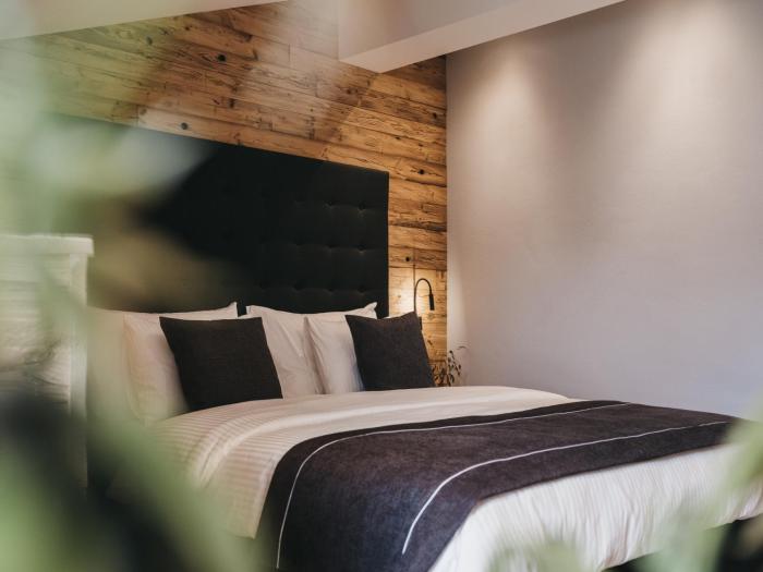 saalbach hinterglemm