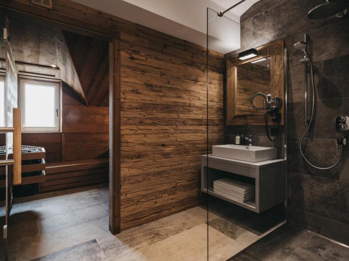 saalbach hinterglemm