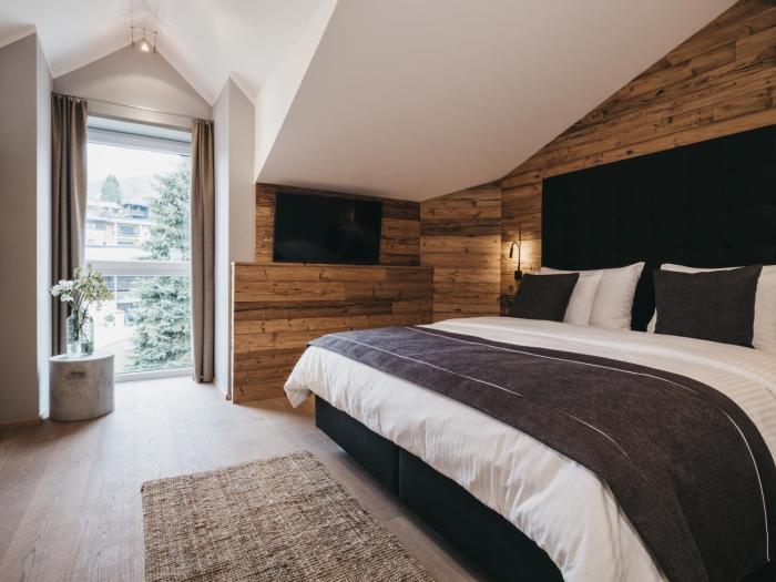 saalbach hinterglemm