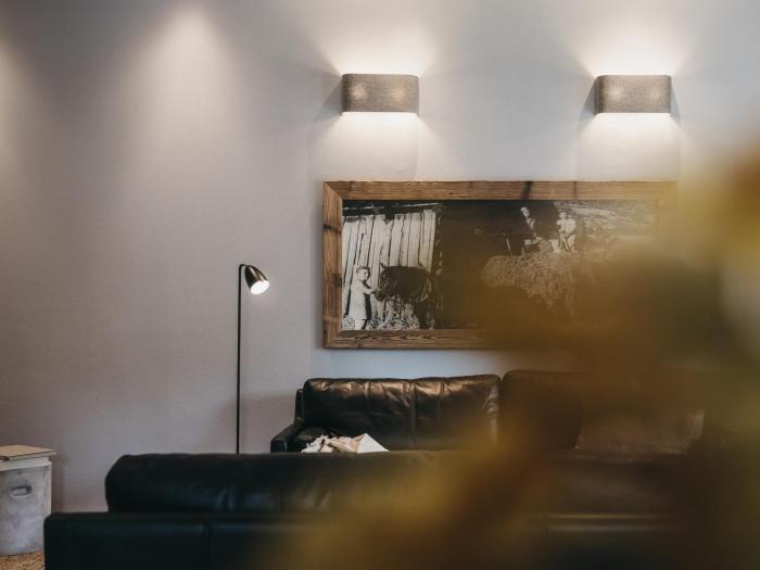 saalbach hinterglemm