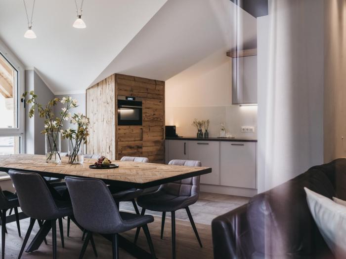 saalbach hinterglemm