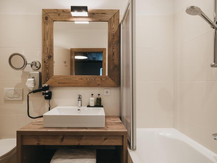 saalbach hinterglemm