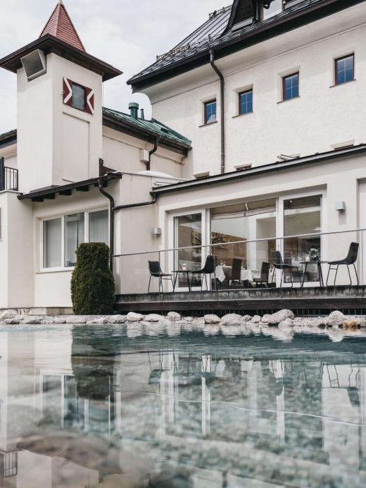 saalbach hinterglemm