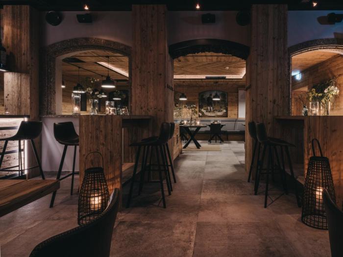 saalbach hinterglemm