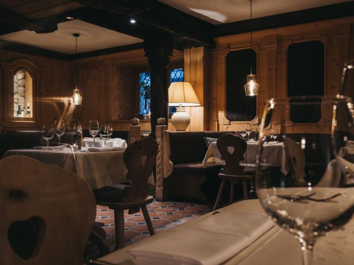 saalbach hinterglemm