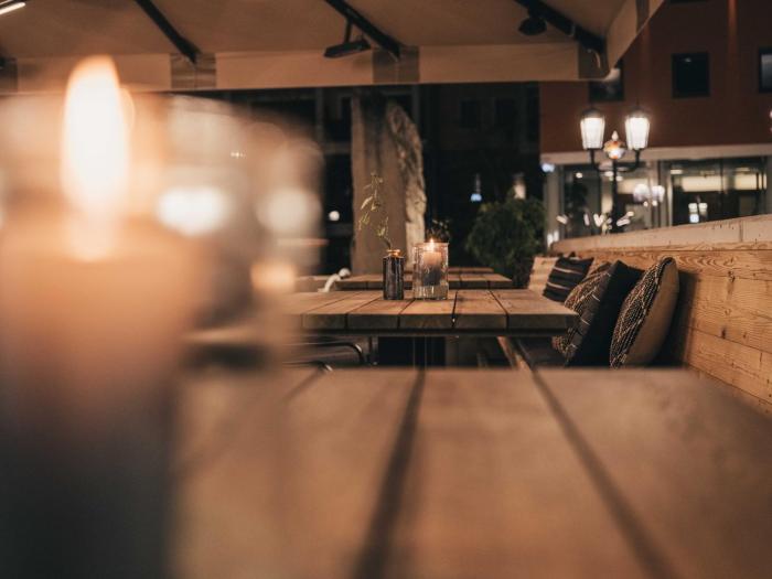 saalbach hinterglemm