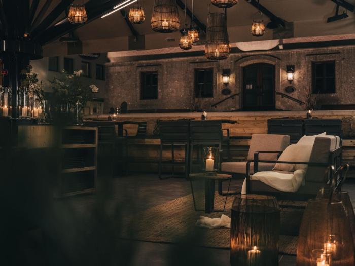 saalbach hinterglemm