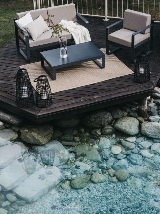 saalbach hinterglemm