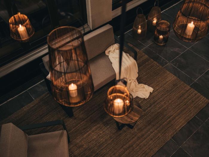 saalbach hinterglemm