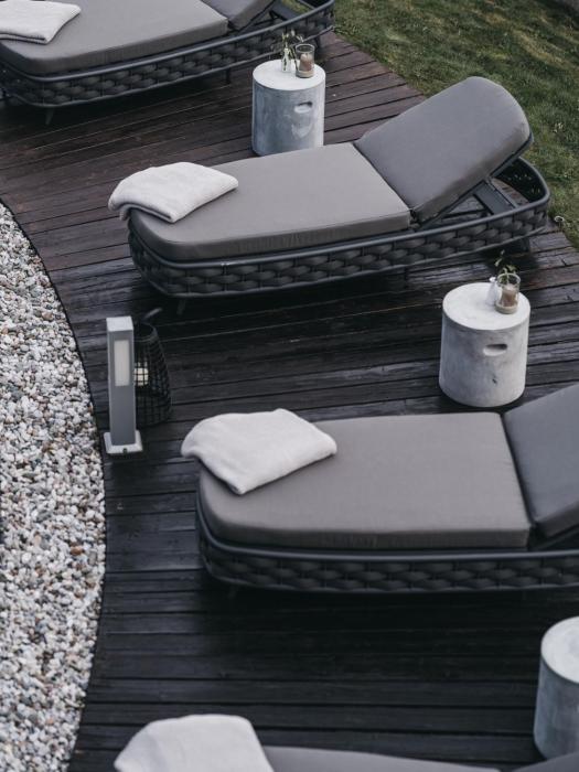 saalbach hinterglemm